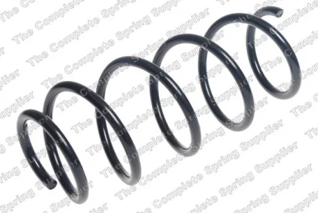 Пружина (передня) Mazda CX-5 2.0 11-17 (SUV) LESJOFORS 4055464