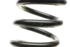 Пружина (передня) MB S-class (W140) 400-500SE/S300-S500 91-98 (седан/купе) LESJOFORS 4056838 (фото 2)