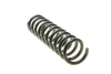 Пружина (передня) MB S-class (W140) 400-500SE/S300-S500 91-98 (седан/купе) LESJOFORS 4056838 (фото 3)