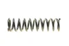 Пружина (передня) MB S-class (W140) 400-500SE/S300-S500 91-98 (седан/купе) LESJOFORS 4056838 (фото 4)