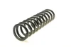 Пружина (передня) MB S-class (W140) 400-500SE/S300-S500 91-98 (седан/купе) LESJOFORS 4056838 (фото 5)