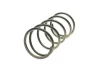 Пружина (передня) Mitsubishi Carisma 1.8 16V GDI 97-99 (нах.зад.частина/седан) LESJOFORS 4059231 (фото 5)