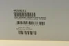 Пружина (передня) Mitsubishi Carisma 1.8 16V GDI 97-99 (нах.зад.частина/седан) LESJOFORS 4059231 (фото 6)