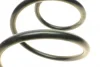 Пружина (передня) Peugeot 508 1.6HDi/BlueHDi (+Start-Stop)/1.6THP AКПП 10-18 (унив/седан) LESJOFORS 4066824 (фото 2)