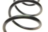 Пружина (передня) Seat Leon 1.6TDI 10-12 (хетчб.)/Altea 1.4TSI 07-(вэн)/Audi A3 1.8-2.0 08-13(кабр) LESJOFORS 4082932 (фото 2)