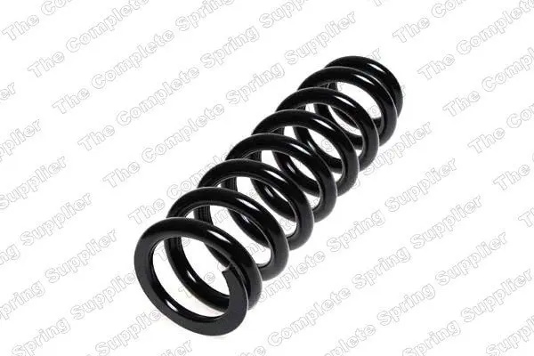 Пружина (передня) Toyota Land Cruiser Prado 4.0 02-10 (всюдихід закр.) LESJOFORS 4092584 (фото 1)