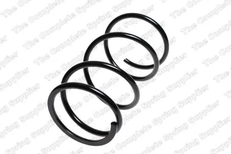 Пружина (передня) Toyota Rav4 II 2.0 4WD 00-05 (SUV) LESJOFORS 4092590