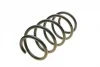 Пружина (передня) VW Passat B6/B7 1.4TSI/1.8TSI/1.6TDI/2.0FSI/TDI 05-14 (седан/унив) (спорт ход.ч.) LESJOFORS 4095097 (фото 4)