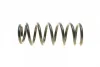 Пружина (задня) Honda FR-V 1.7-2.0/2.2 i CTDi 04- (вен) LESJOFORS 4235756 (фото 4)