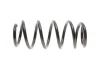 Пружина (задня) Mazda 6 1.8MZR/2.0MZR/2.2D/MZR-CD/2.5MZR 07-13 (універсал) LESJOFORS 4255468 (фото 3)