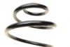 Пружина (задня) Opel Corsa C 1.0-1.4/1.3CDTI/1.7CDTI/DI/DTI 00-09 (накл.зад.ч) (з пост.d) LESJOFORS 4263446 (фото 2)
