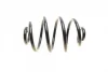 Пружина (задня) Opel Corsa C 1.0-1.4/1.3CDTI/1.7CDTI/DI/DTI 00-09 (накл.зад.ч) (з пост.d) LESJOFORS 4263446 (фото 3)