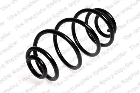 Пружина підв. задн. OPEL,VAUXHALL (вир-во Lesjofors) LESJOFORS 4263466