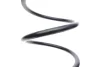Пружина (задня) Renault Laguna III 1.5dCi/2.0dCi/1.6 16V/2.0 16V 07-15 (нах.зад.частина) LESJOFORS 4272950 (фото 2)