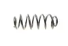 Пружина (задня) Seat Leon 1.2-1.8TSI/1.4-1.6/2.0FSI 06-12 (хетч.)/Peugeot 308 1.4-1.6/1.6HDi 07-14 LESJOFORS 4282921 (фото 3)