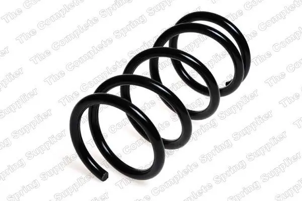 Пружина (задня) Toyota Rav 4 I 2.0 4WD 94-00 (SUV) LESJOFORS 4292544 (фото 1)
