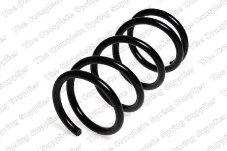 Пружина (задня) Toyota Rav 4 I 2.0 4WD 94-00 (SUV) LESJOFORS 4292544