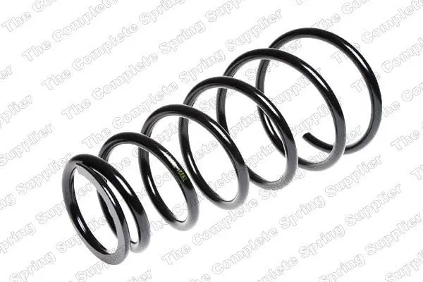 Пружина (задня) Toyota Camry (_V3_) 2.4/3.0 01-03 (седан) LESJOFORS 4292601 (фото 1)