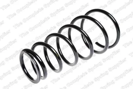 Пружина (задня) Toyota Camry (_V3_) 2.4/3.0 01-03 (седан) LESJOFORS 4292601