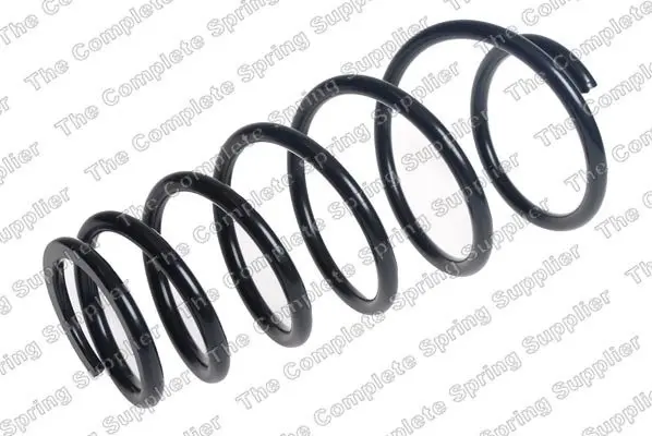 Пружина (задня) Toyota Camry (_V3_) 2.4/3.0 03-06 (седан) LESJOFORS 4292654 (фото 1)
