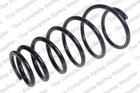Пружина (задня) Toyota Camry (_V3_) 2.4/3.0 03-06 (седан) LESJOFORS 4292654
