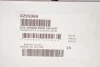 Пружина (задня) VW T4 1.8-2.5/1.9D/TD/2.4D/2.5TDI 90-03 (фург/з борт.пл) (червона, коричн.) (HD) LESJOFORS 4295069 (фото 6)