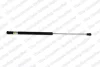 Амортизатор капоту VW Golf IV/Bora 98-06 (седан/ун/хэтчб)/багажника Seat Arosa 97-04 (хэтчб) LESJOFORS 8004210 (фото 1)