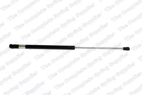 Амортизатор капоту VW Golf IV/Bora 98-06 (седан/ун/хэтчб)/багажника Seat Arosa 97-04 (хэтчб) LESJOFORS 8004210