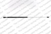 Амортизатор капоту Audi A3 03-13 (хетчбек/кабріо)/BMW 5 (F10) 14-16 (седан) LESJOFORS 8004223 (фото 1)