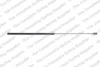 Амортизатор капоту Audi A3 12- (седан/нах.зад.частина) LESJOFORS 8004232 (фото 1)