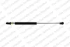Амортизатор капоту BMW 3 (E90/E91/E92/E93) 04-13 (седан/універсал/купе/кабр.) (крім осн: М3) LESJOFORS 8008413 (фото 1)