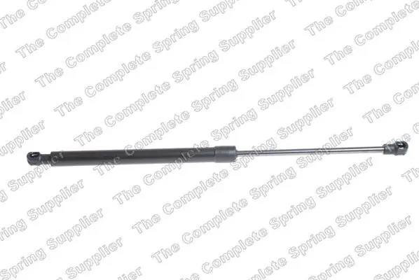 Амортизатор капоту Chevrolet Epica 07-11 (седан) LESJOFORS 8014203 (фото 1)