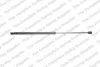 Амортизатор капоту Dacia Duster 10- (фургон/SUV)/Renault Duster 11- (SUV) LESJOFORS 8017001 (фото 1)