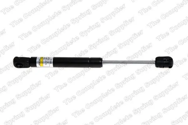 Амортизатор капоту Ford Mondeo III 00-07 (седан/універсал/нах.зад.частина) LESJOFORS 8027501 (фото 1)
