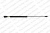 Амортизатор капоту Ford Galaxy 95-06/Seat Alhambra/VW Sharan 96-10 (вeн/фург.) LESJOFORS 8027502 (фото 1)