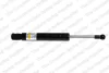 Амортизатор капоту MB M-class (W163) 98-05 (SUV) LESJOFORS 8056805 (фото 1)