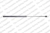Амортизатор капоту MB GL-class (X166)/M-class (W166) 11-19 (SUV) LESJOFORS 8056831 (фото 1)