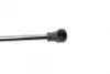 Амортизатор капоту MB Citan 12-21/Renault Kangoo 08- (вен/автофургон/мікроавтобус) LESJOFORS 8056834 (фото 5)