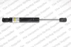 Амортизатор капоту Mini Cooper (R55/R56/R57/R58/R59) 06-15 (хетчбек/універсал) LESJOFORS 8058701 (фото 1)