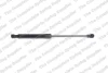 Амортизатор капоту Opel Vivaro 14-19/Renault Trafic 14-/Nissan NV300 16-- (фургон/автобус) LESJOFORS 8063408 (фото 1)