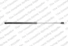 Амортизатор капоту Porsche Cayenne 10-14 (SUV) (240N) LESJOFORS 8069707 (фото 1)