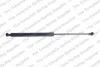 Амортизатор капоту Renault Megane IV/E-TechEV40 16- (SUV/хетчбек/універ./седан) LESJOFORS 8072908 (фото 1)