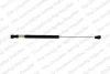 Амортизатор капоту Land Rover Discovery/Range Rover Sport 04-18 (всюдихід закритий/фургон/SUV) LESJOFORS 8075701 (фото 1)