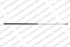 Амортизатор капоту Toyota Camry (_V3_) 01-06 (седан) LESJOFORS 8092500 (фото 1)
