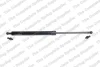 Амортизатор капоту Toyota Land Cruiser 100 98-07 (всюдихід закритий) LESJOFORS 8092502 (фото 1)