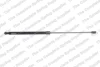 Амортизатор капоту Toyota Land Cruiser Prado 09- (всюдихід закр.)/Lexus GX 10- (SUV) LESJOFORS 8092506 (фото 1)