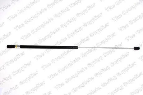 Амортизатор капоту VW Passat B5 96-00 (седан/універсал) LESJOFORS 8095000