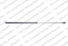 Амортизатор капоту VW PASSAT B7 (вир-во Lesjofors) LESJOFORS 8095022 (фото 1)