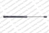 Амортизатор капоту VW T5/T6/Multivan V/VI/Caravelle V/VI 09- (фургон/з борт.пл)(шас.від 7H-A-200 001) LESJOFORS 8095026 (фото 1)