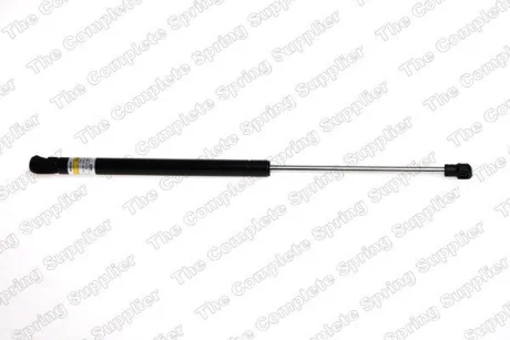 Амортизатор кришки багажника Alfa Romeo 147 01-10 (хетчбек) LESJOFORS 8100714